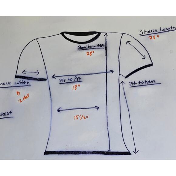 State Line Tack Wool Riding Show Coat Women's Size 6 Black - Picture 5 of 5